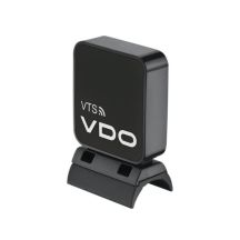 VDO VTS speed transmitter