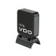VDO VTS speed transmitter