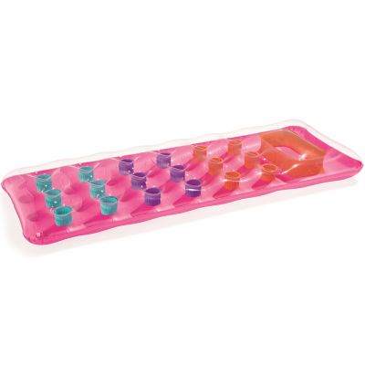 29. Bestway Swimming Mattress 188x71cm 43040