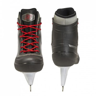 3. Bauer Expedition Jr 1059590 Recreational Skates