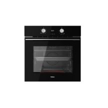 Teka HLB 8408 BK oven 71 l 3215 W Black