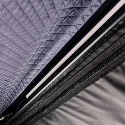 51. Offlander Fold 4 Sand Rooftop Tent OFF-FOLD4-SAND