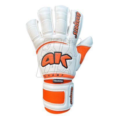 2. Gloves 4keepers Champ Training VI RF2G S906035