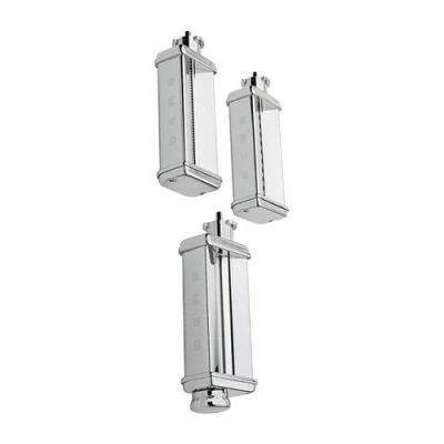 Smeg SMPC01 Pasta Press Kitchen Machine Part