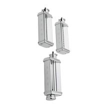 Smeg SMPC01 Pasta Press Kitchen Machine Part