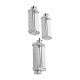 Smeg SMPC01 Pasta Press Kitchen Machine Part