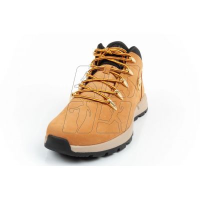 3. Timberland Sprint Trekker M TB0A1XVQ231 shoes