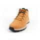 3. Timberland Sprint Trekker M TB0A1XVQ231 shoes