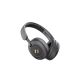 9. HAVIT H655BT PRO Bluetooth Headphones (Black)