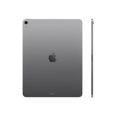 5. Apple iPad Air Apple M 128GB 33 cm (13") 12GB Wi-Fi 7 (802.11be) iPadOS 26 Gray