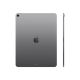 5. Apple iPad Air Apple M 128GB 33 cm (13") 12GB Wi-Fi 7 (802.11be) iPadOS 26 Gray