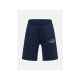 Peak Performance Jr Original Shorts Blue