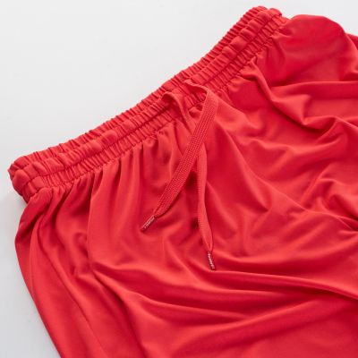 4. VETROP SHORTS TM JUNIOR Training Shorts