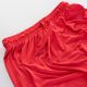 4. VETROP SHORTS TM JUNIOR Training Shorts