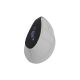 19. NATEC EUPHONIE PRO BT5.0 wireless mouse, 4000 DPI, quiet, programmable