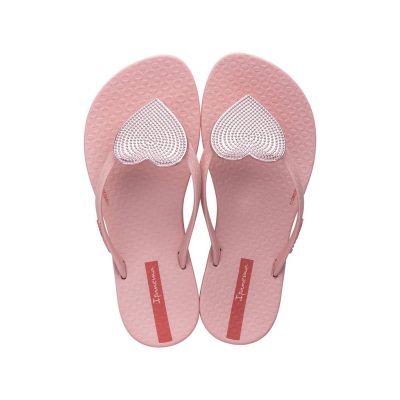 Ipanema Maxi Fashion Jr 82598-AJ552 Flip-Flops