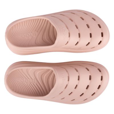 3. Women’s CRAFT Slides