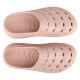 3. Women’s CRAFT Slides