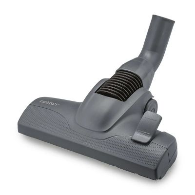 7. 800W Tomek ZVC703 Zelmer vacuum cleaner