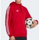 3. Sweatshirt adidas Tiro 23 SW Hoody M HS3600