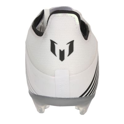 4. Adidas F50 Messi Elite Jr FG JP7451 shoes