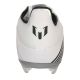 4. Adidas F50 Messi Elite Jr FG JP7451 shoes