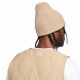 2. Nike Peak Cap HF0186-247