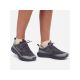 5. MILLET Seneca Gtx W Women's Shoes Graphite