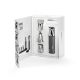 10. BABYLISS 15-in-1 Multi Timmer MT996E