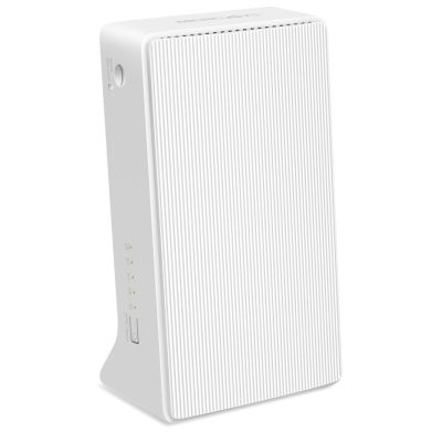 Mercusys WL-Router LTE MB230-4G (AC1200/4G-LTE Modem) V1.0