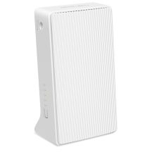 Mercusys WL-Router LTE MB230-4G (AC1200/4G-LTE Modem) V1.0