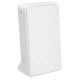 Mercusys WL-Router LTE MB230-4G (AC1200/4G-LTE Modem) V1.0
