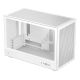 7. DeepCool CH260 WH Case (R-CH260-WHNGM0-G-1)