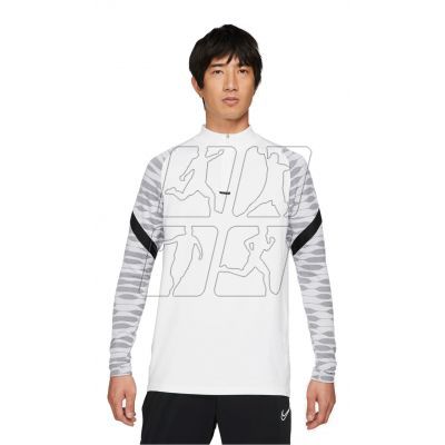 Nike Dri-FIT Strike M CW5858-100 sweatshirt