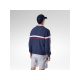 2. ROSSIGNOL M Knitted Cn Sweater Navy Blue