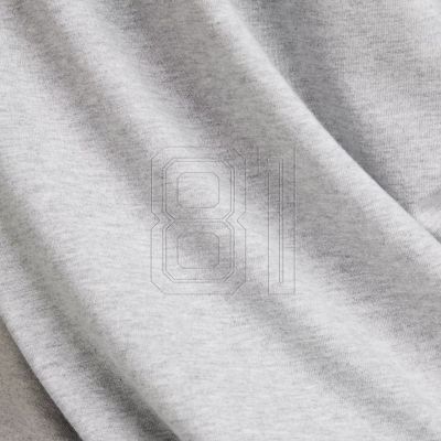 7. New Balance Sport Jersey Relaxed Logo W T-shirt WT43583AG
