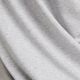 7. New Balance Sport Jersey Relaxed Logo W T-shirt WT43583AG