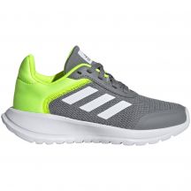 Adidas Tensaur Run 2.0 K Jr IG1246 shoes