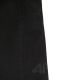 5. Men’s Trousers 4F M1800 Deep Black 4FWAW26TTROM1800 20S