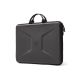 2. Urban Armor Gear 984179114040 Laptop Bag 40.6 cm (16") Pocket Case Black