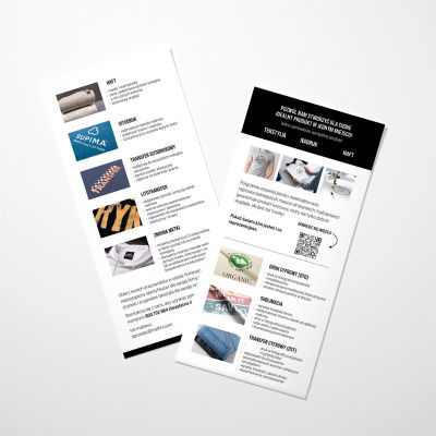 6. POS material (Polish)