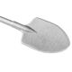 2. Graphite 57H551 metalworking chisel
