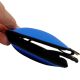 5. TRAVEL BLUE ULTIMATE SLEEP MASK