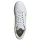 3. Adidas Super Sala III IN KJ6597 shoes