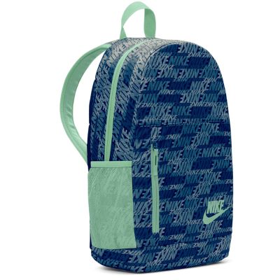 2. Nike Elemental Youth Backpack IQ1223-410