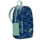 2. Nike Elemental Youth Backpack IQ1223-410