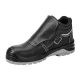 2. NEO tools 82-181-46 safety shoes