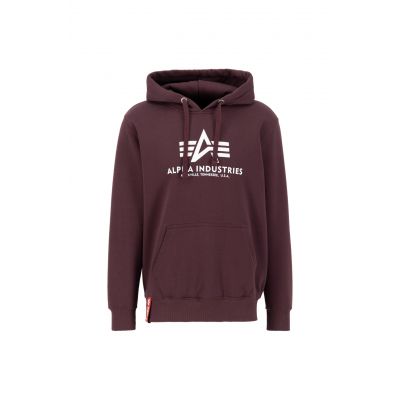 Alpha Industries Basic Sweater M 178312-21