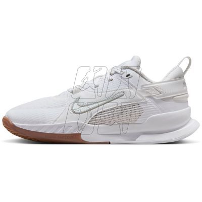 Nike Crosscourt Jr FN2231-100 shoes