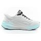 4. Skechers men's sports shoes sneakers Max Run white SLIP-INS